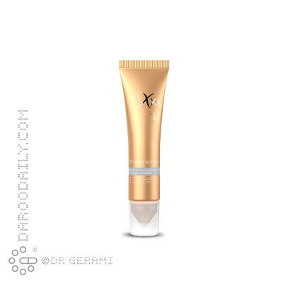 فیلر ضد چروک پوست مدل Sublixime ایکسی 15 میلی لیتری