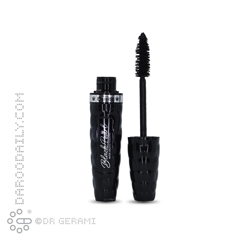 ریمل مدل Black Pearl رویال اترنیتی 15 میلی لیتری