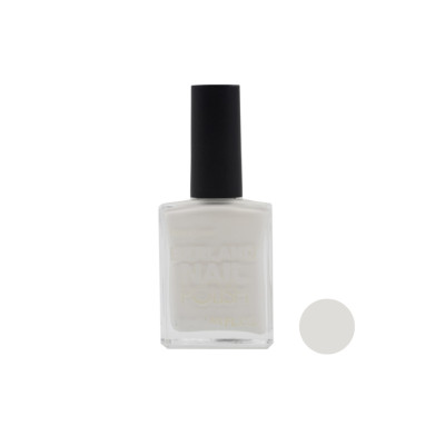 لاک ناخن مدل Extra Cover برلند شماره 504