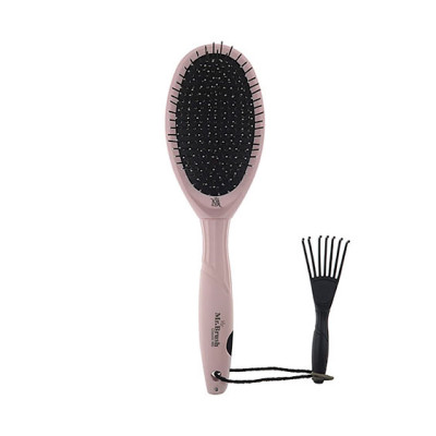 برس بیضی Mr.Brush