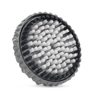 براش بدن یدکی زبر لرزشی مدل ۸۰۴۰ کیوت اسکین