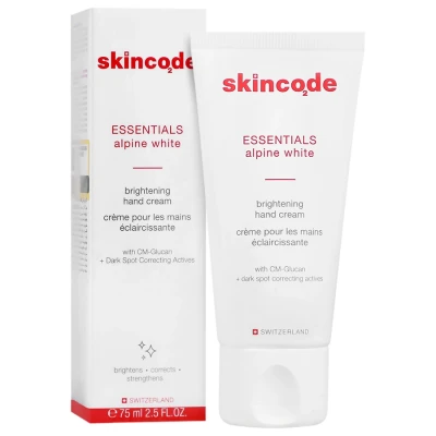 سرم لیفتینگ قوی اسکین کد 30 میلی لیتری