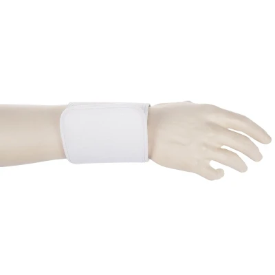 مچ بند قابل تنظيم پاک سمن سایز بزرگ