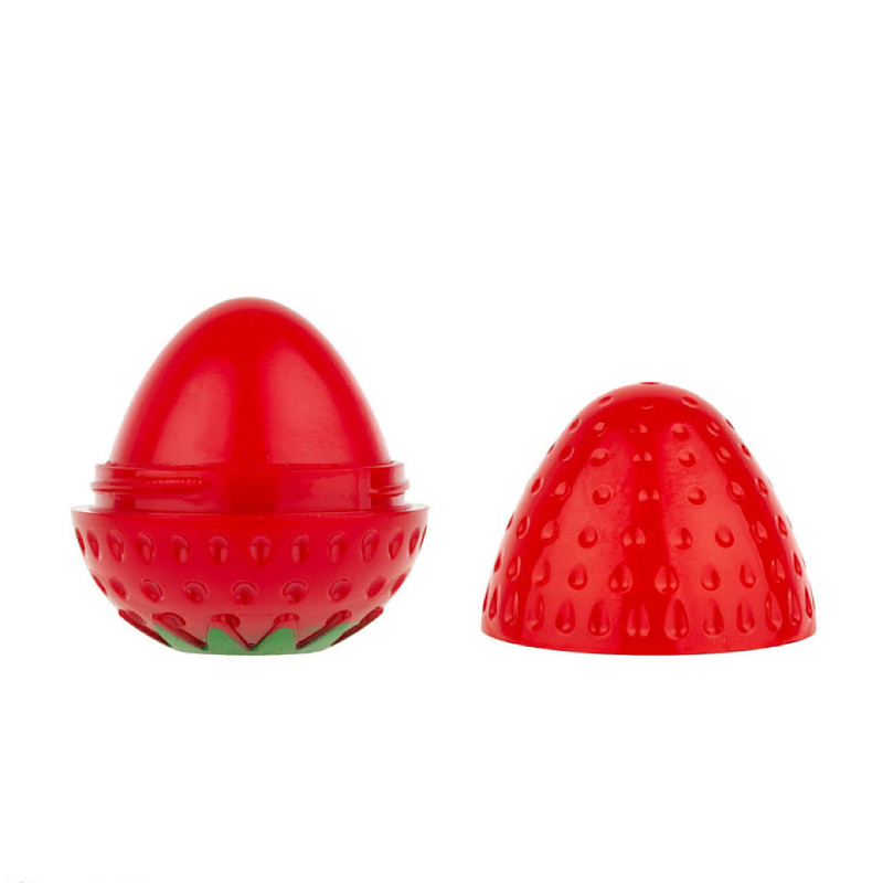 بالم لب واسینا ۱ عددی