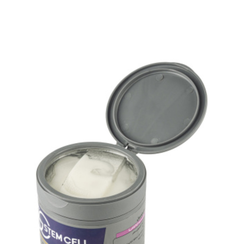 ماسک مو ترمیم کننده پنج کاره استم سل پرو ۵۰۰ میلی لیتری