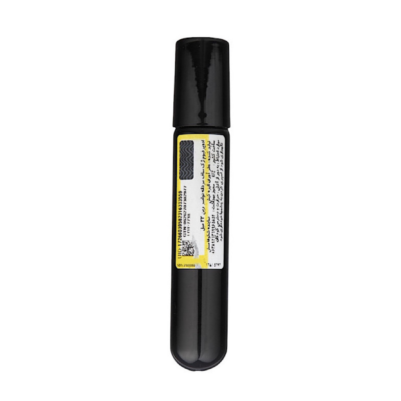 عطر جیبی آقایان مدل November Rain ژکساف ۲۲ میلی لیتری