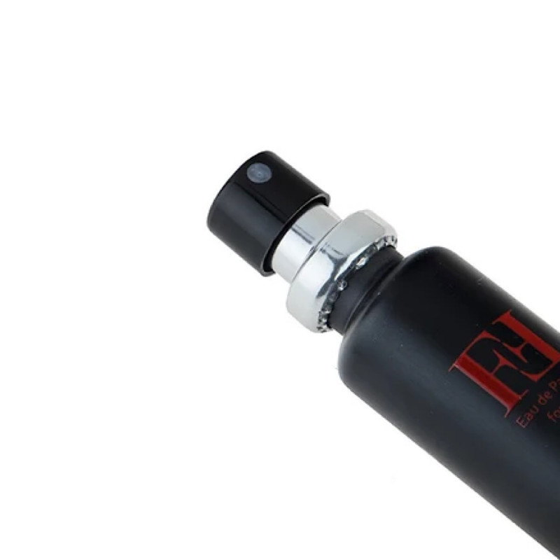 عطر جیبی آقایان مدل FF ژکساف ۲۲ میلی لیتری