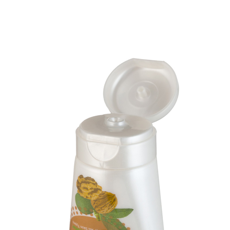 کرم اسکراب لایه بردار عصاره گردو شون 150 میلی لیتری