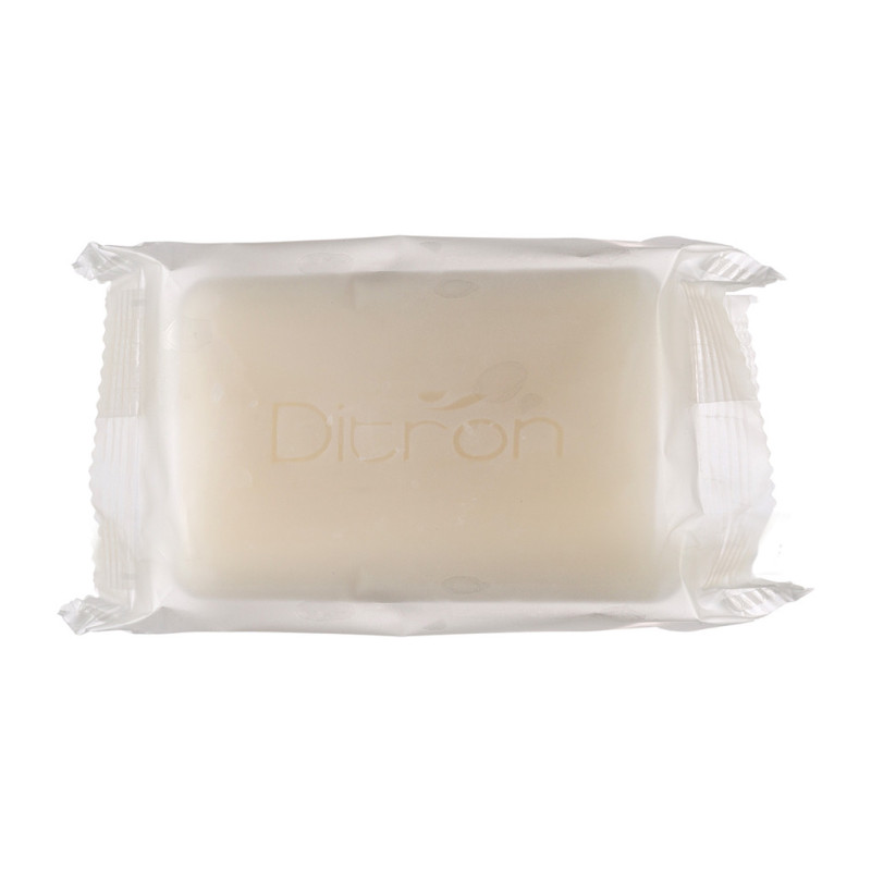صابون تی تری دیترون 110 گرمی
