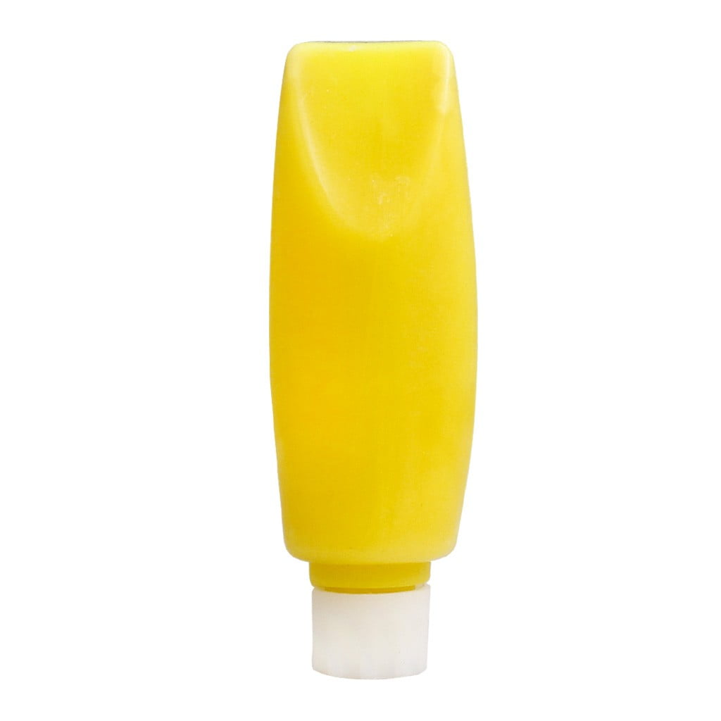 خمیر سوسک کش امحا 60 گرمی