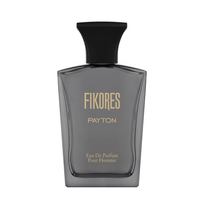 ادوپرفیوم آقایان مدل Payton فیکورس ۱۰۰ میلی لیتری