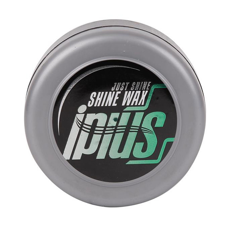 واکس براق کننده مو آی پلاس 100 میلی لیتری