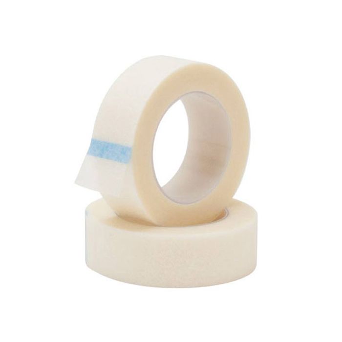 چسب ضد حساسیت کی بی ام 1.25 سانتی متری