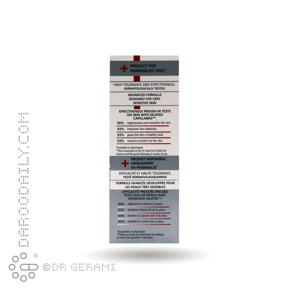 سرم روشن کننده و ترمیم کننده پوست ویتامین C فارماسریز ۳۰ میلی لیتری