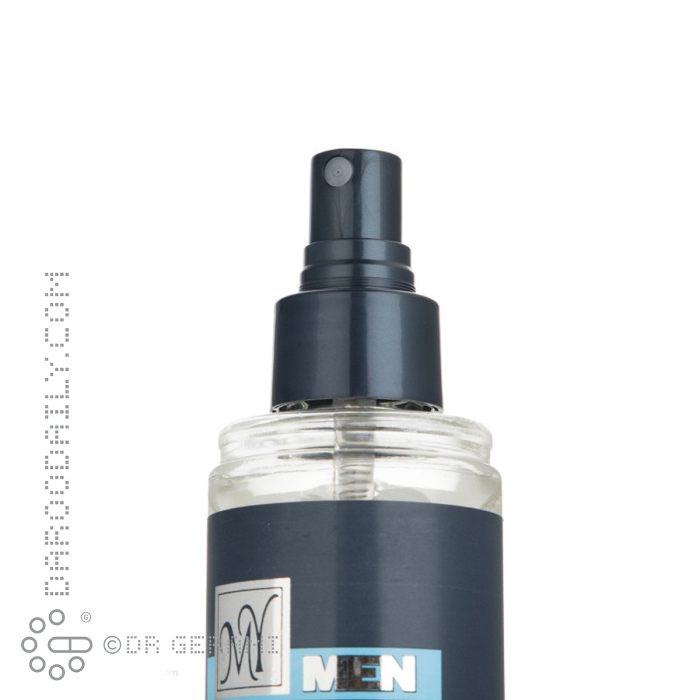 بادی اسپلش آقایان مدل Icy Wave مای 220 میلی لیتری