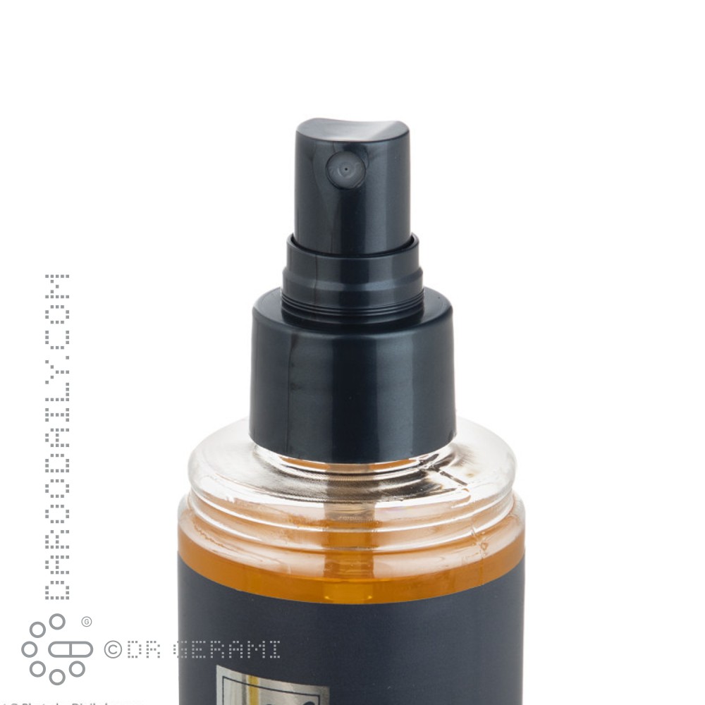 بادی اسپلش آقایان مدل Off Road مای 220 میلی لیتری