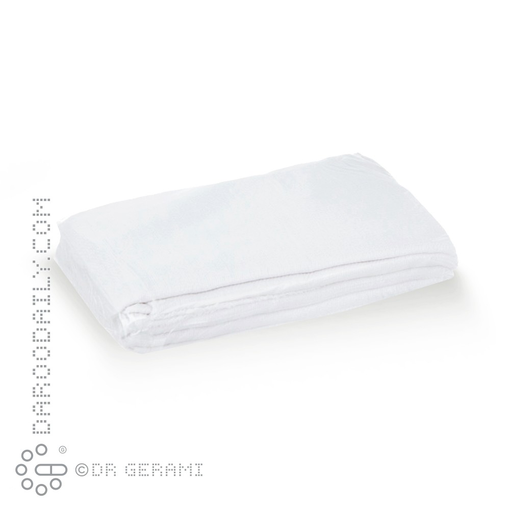 کهنه کودک سایز بزرگ فیروز 5 عددی