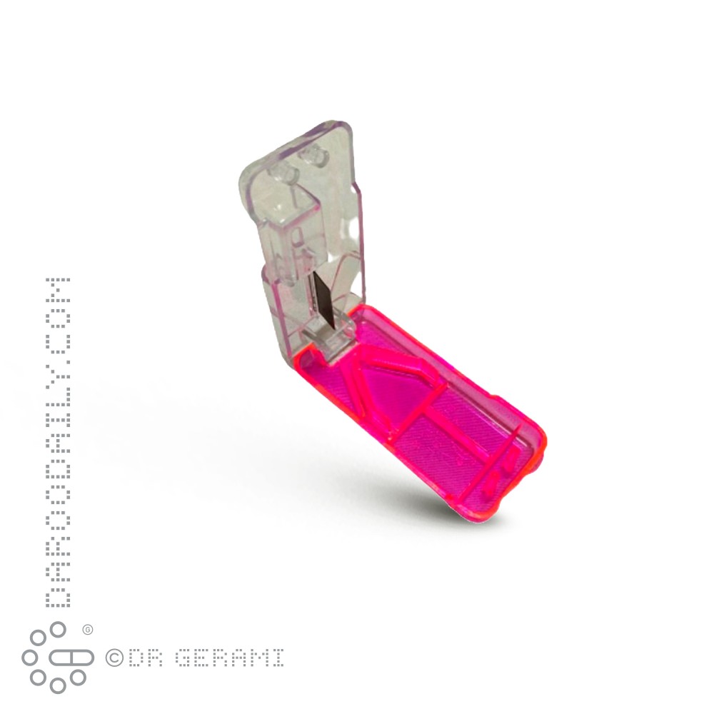 دستگاه تقسیم قرص دنیای شادی