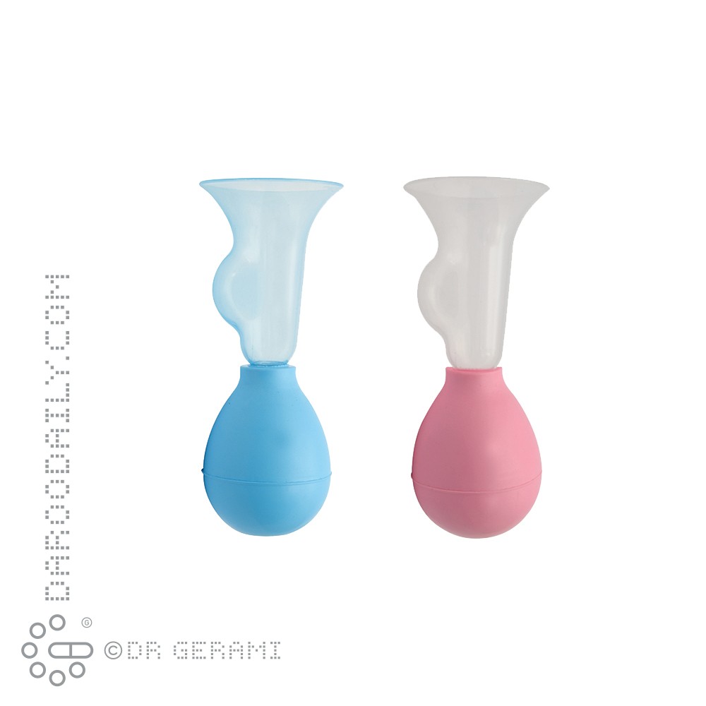 شیر دوش دستی بی بی لوکس کد 080