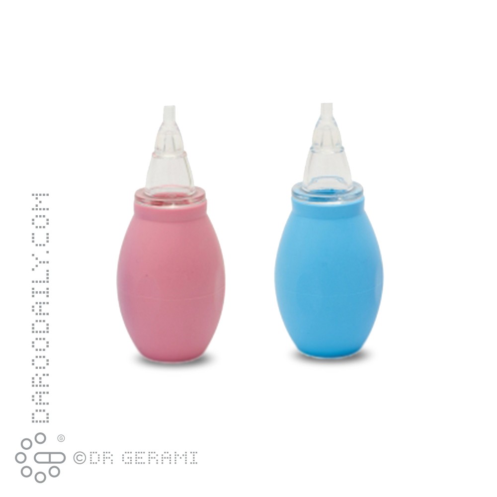 پوار بینی بی بی لوکس کد 086