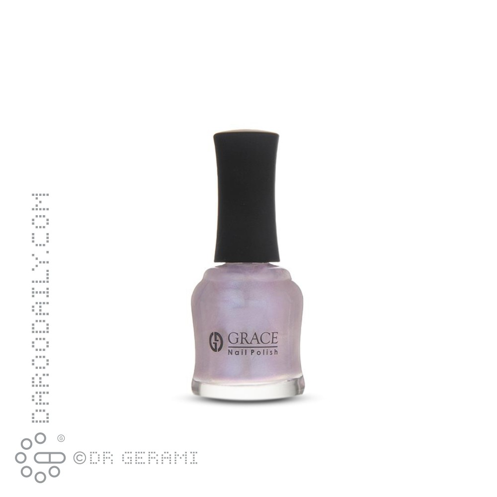 لاک ناخن مدل Professional گریس شماره 91