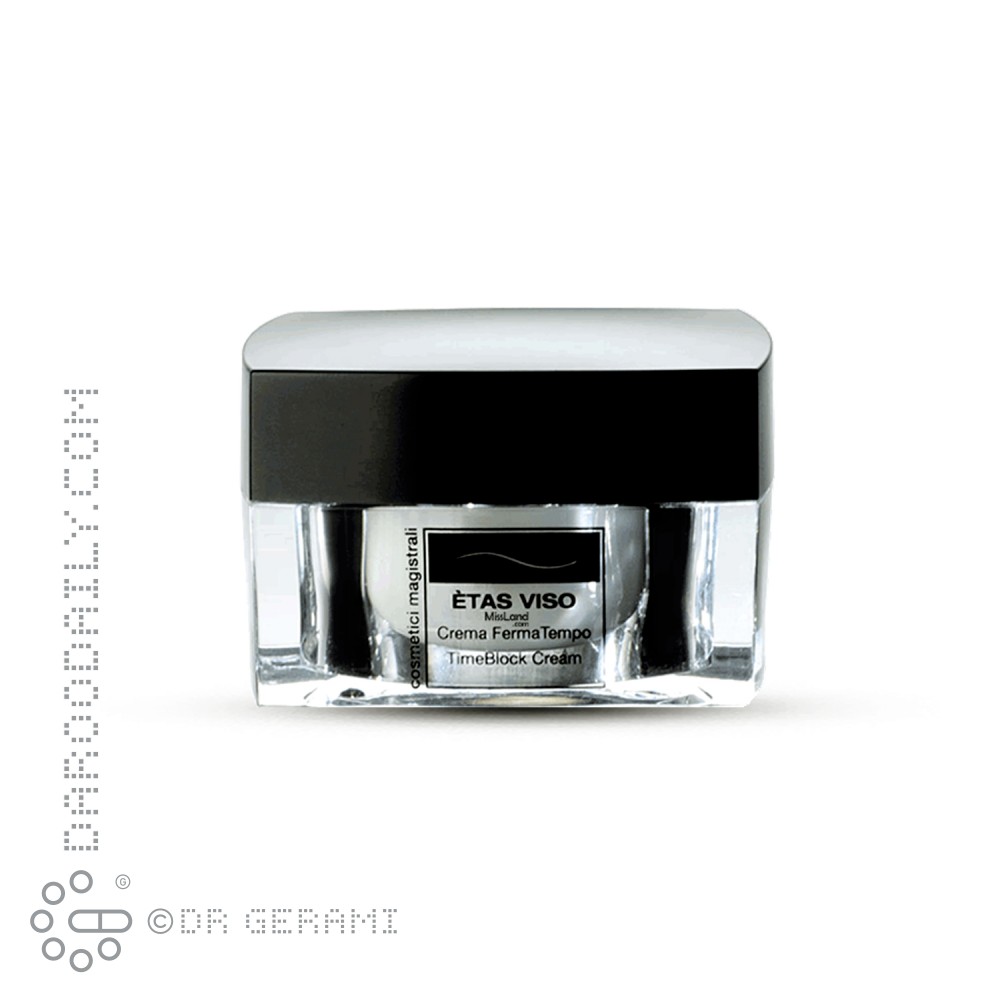 کرم ضد چروک صورت دیفا کوپر 50 میلی لیتری