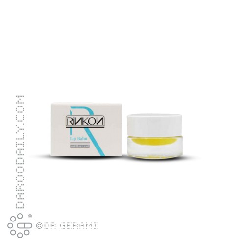 بالم لب رینکون 5 میلی لیتری