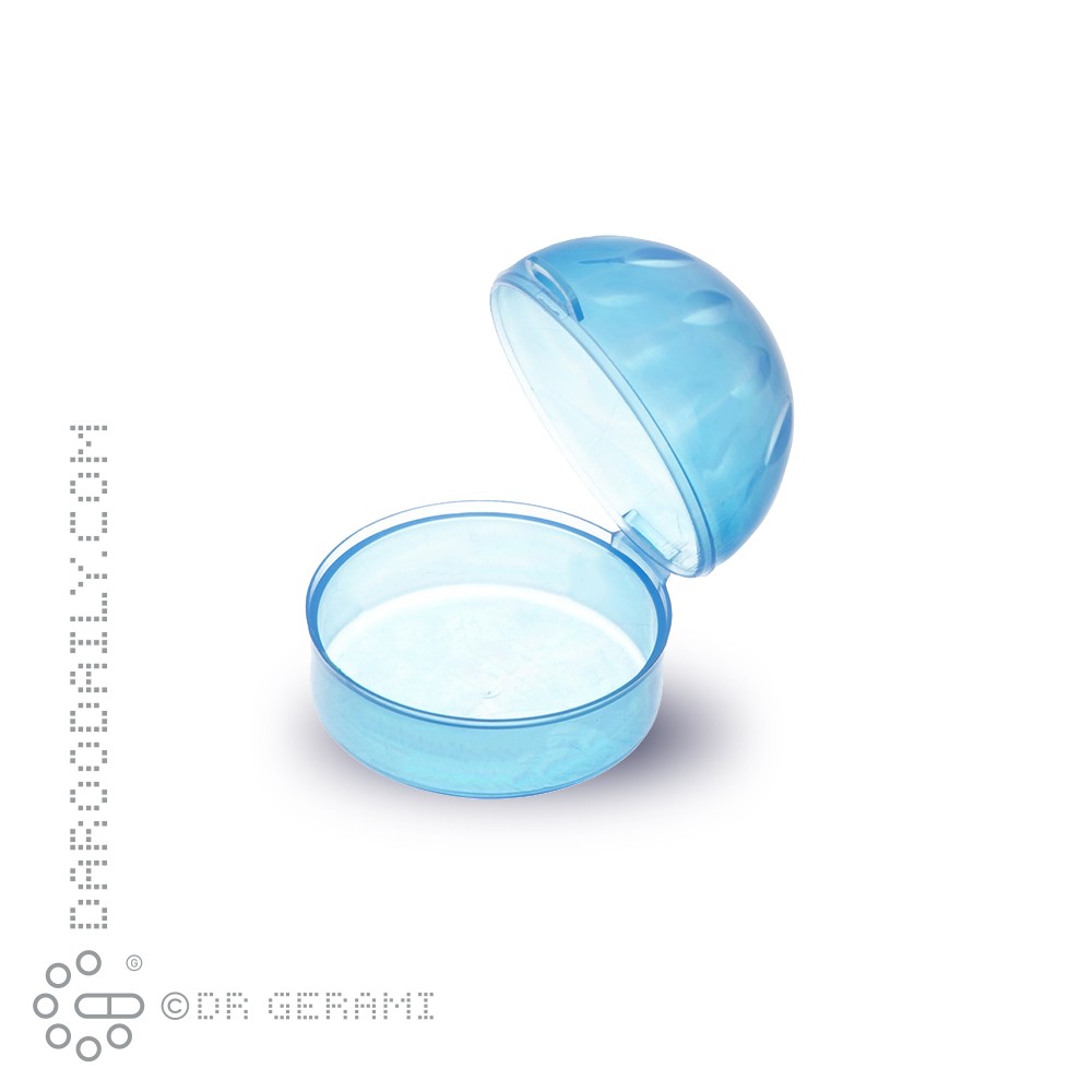 قاب محافظ پستانک بی بی لوکس کد 087