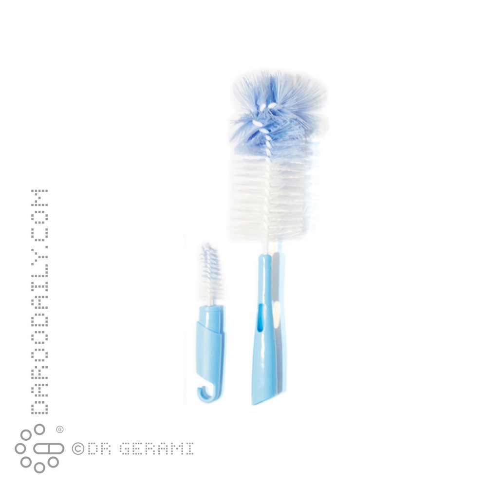 شیشه شوی بی بی لوکس