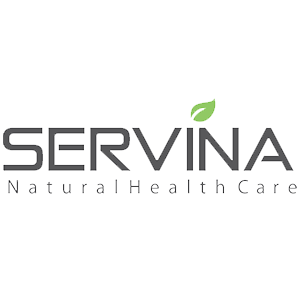 سروینا-Servina