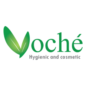 وچه-Voche