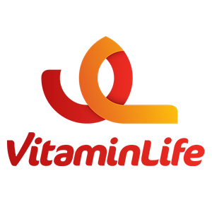 ویتامین لایف-Vitaminlife