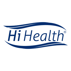 های هلث-Hi Health