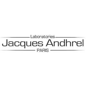 ژاک آندرل پاریس