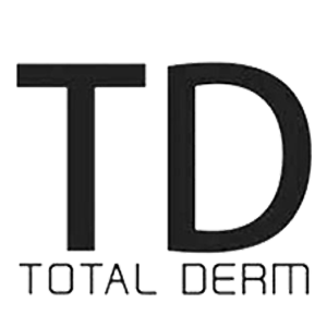 توتال درم-Total derm