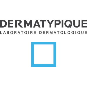 درماتیپیک-Dermatypique