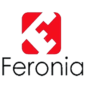 فرونیا-Feronia