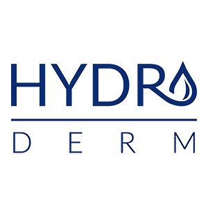 هیدرودرم‌-Hydroderm
