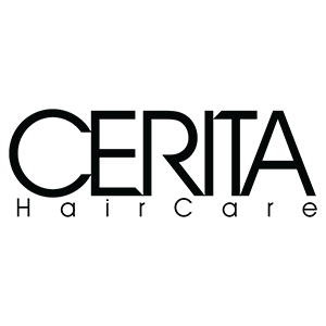 سریتا-Cerita