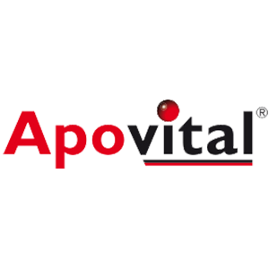 آپوویتال-Apovital