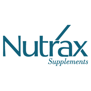 نوتراکس-Nutrax