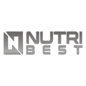نوتری بست-Nutri best