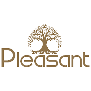 پلزنت-Pleasant