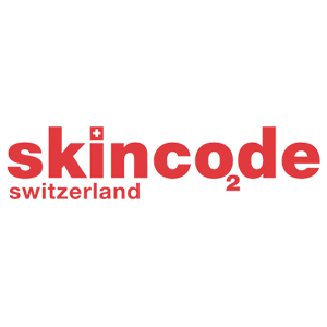 اسکین کد-Skincode