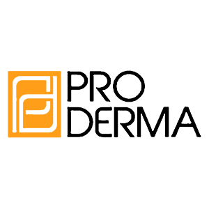 پرودرما-Proderma