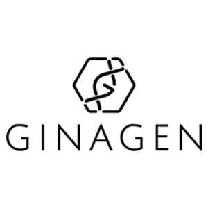 ژیناژن-Ginagen