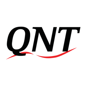 کیو ان تی-QNT