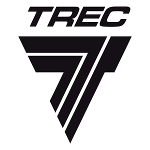 ترک نوتریشن-Trec Nutrition