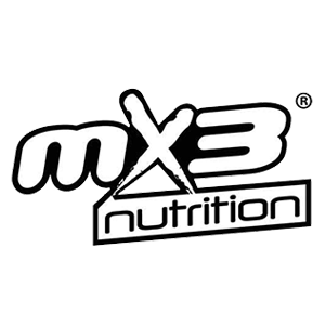 ام ایکس تری-Mx3