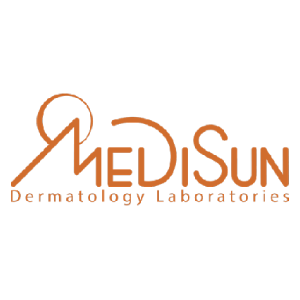 مدیسان-Medisun